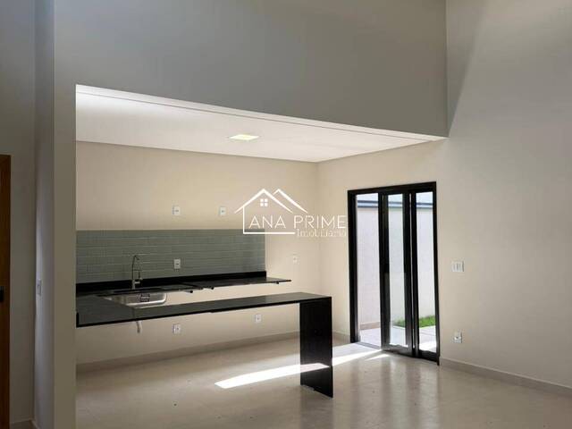 #CA1524 - Casa para Venda em São José dos Campos - SP - 1