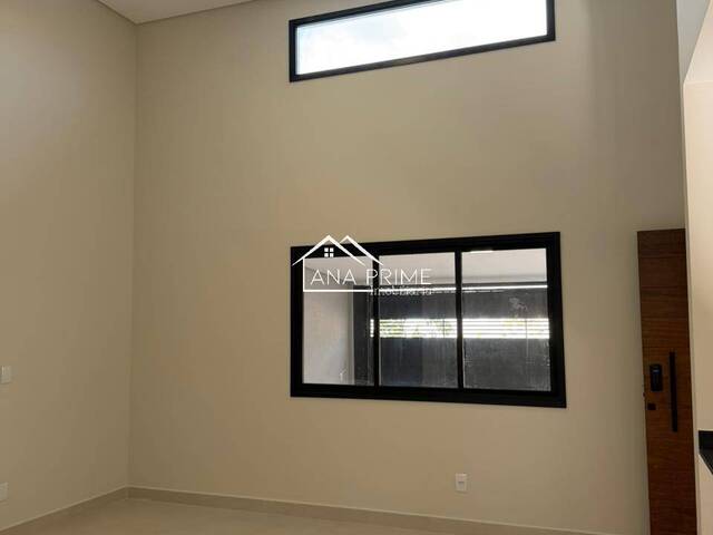 #CA1524 - Casa para Venda em São José dos Campos - SP - 3