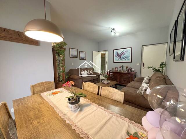 #AP1529 - Apartamento para Venda em São José dos Campos - SP