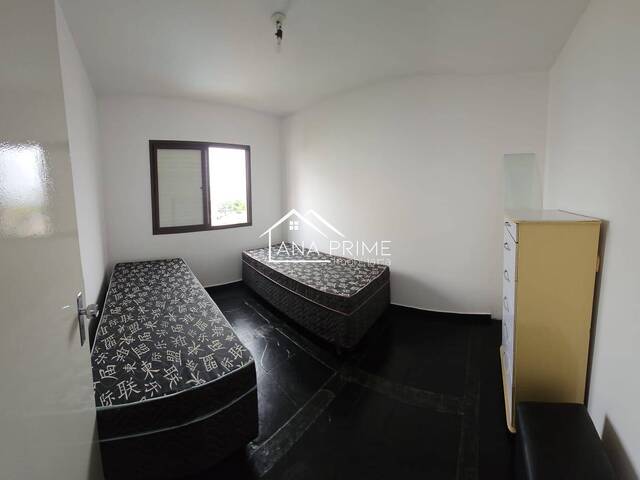 #AP1530 - Apartamento para Venda em São José dos Campos - SP - 3