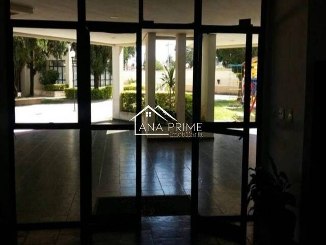 #AP1530 - Apartamento para Venda em São José dos Campos - SP - 1