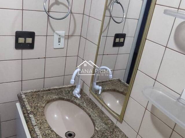 Apartamento para Venda em São José dos Campos - 5