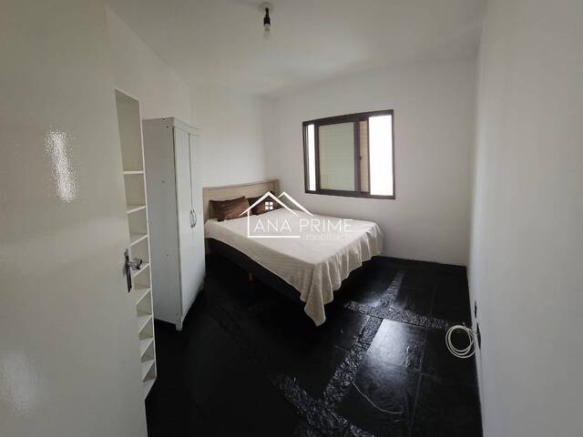 Apartamento para Venda em São José dos Campos - 4