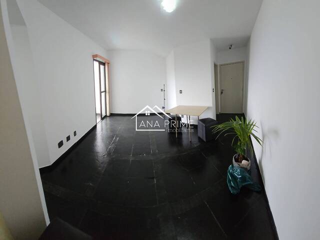 #AP1530 - Apartamento para Venda em São José dos Campos - SP - 2