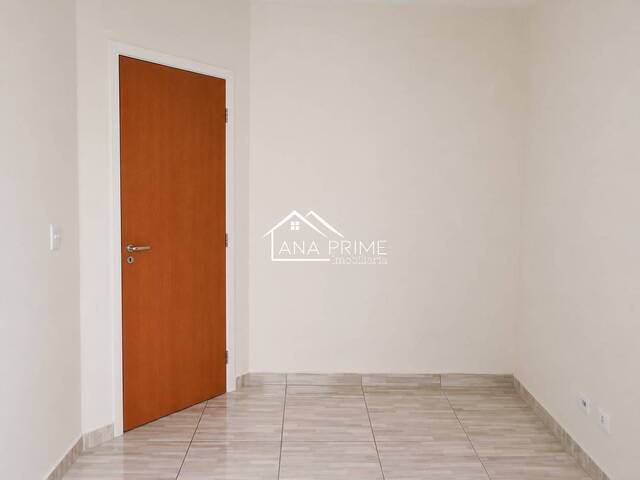 Apartamento para Venda em São José dos Campos - 4