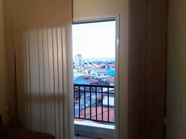 #AP1535 - Apartamento para Venda em São José dos Campos - SP - 3