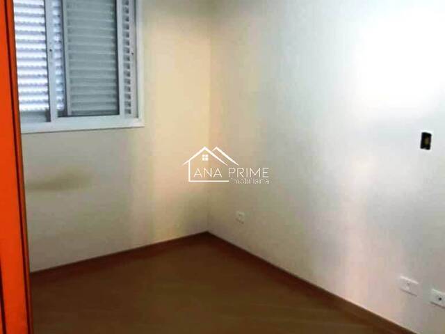 Apartamento para Venda em São José dos Campos - 5