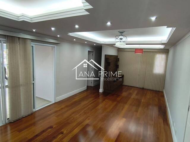 Apartamento para Venda em São José dos Campos - 5