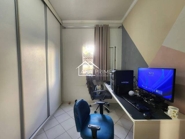 Apartamento para Venda em São José dos Campos - 5