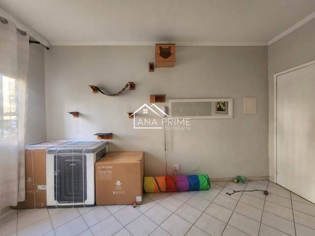 #AP1541 - Apartamento para Venda em São José dos Campos - SP - 3