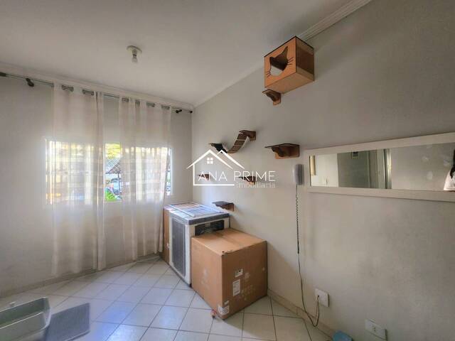 #AP1541 - Apartamento para Venda em São José dos Campos - SP - 2