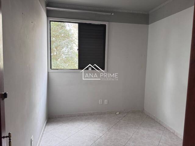 Apartamento para Venda em São José dos Campos - 4