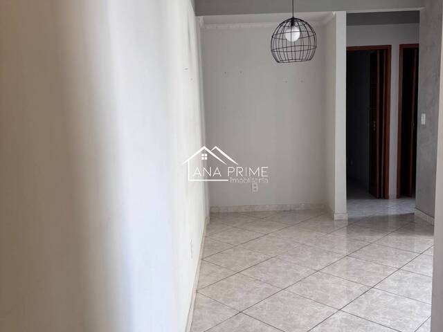 #AP1542 - Apartamento para Venda em São José dos Campos - SP - 2