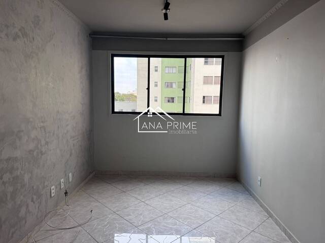 #AP1542 - Apartamento para Venda em São José dos Campos - SP - 1
