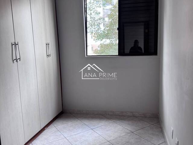 Apartamento para Venda em São José dos Campos - 5