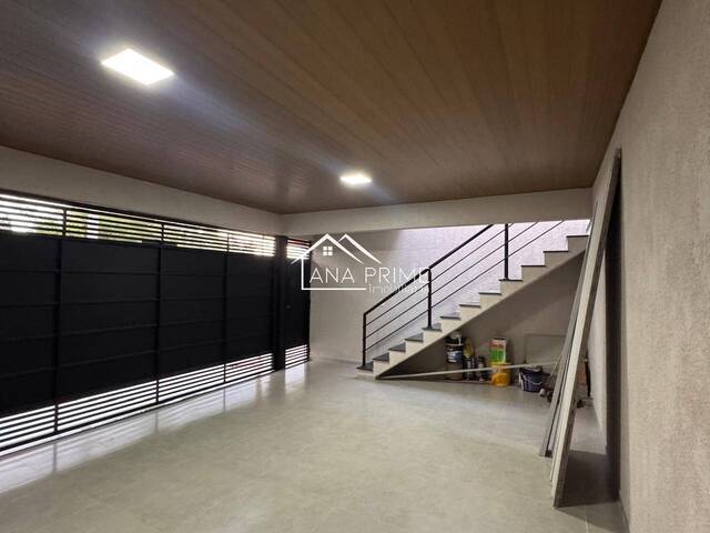 #1547 - Casa para Venda em São José dos Campos - SP - 3