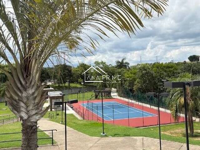 Terreno em condomínio para Venda em Caçapava - 4