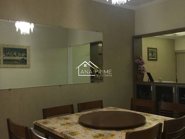 Casa para Venda em São José dos Campos - 5
