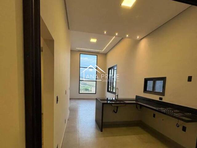 Casa em condomínio para Venda em Caçapava - 4