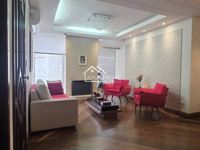 #CA1456 - Casa para Venda em São José dos Campos - SP - 2