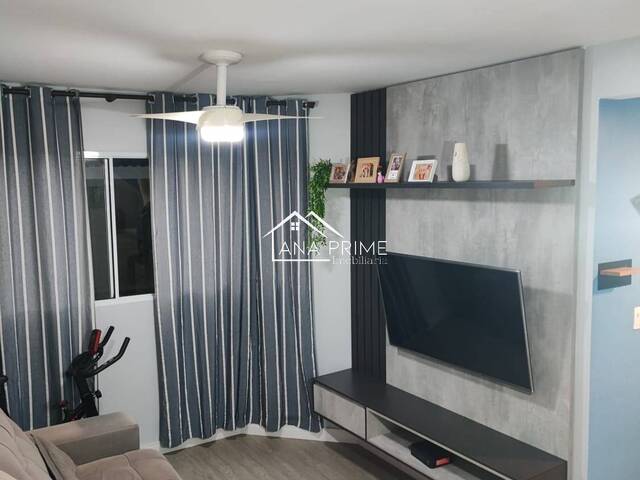 #CA1555 - Casa em condomínio para Venda em Caçapava - SP - 1