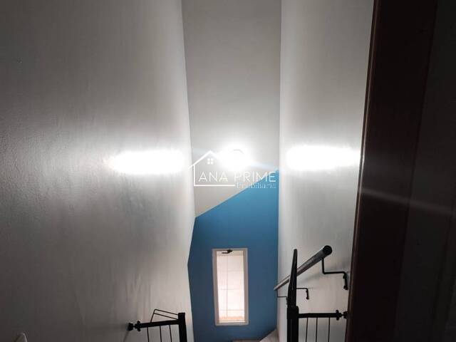 Casa em condomínio para Venda em Caçapava - 5