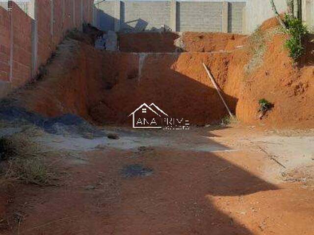 #TE1556 - Terreno para Venda em São José dos Campos - SP - 3