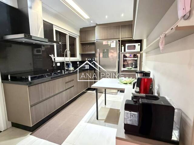 #AP1558 - Apartamento para Venda em São José dos Campos - SP - 2