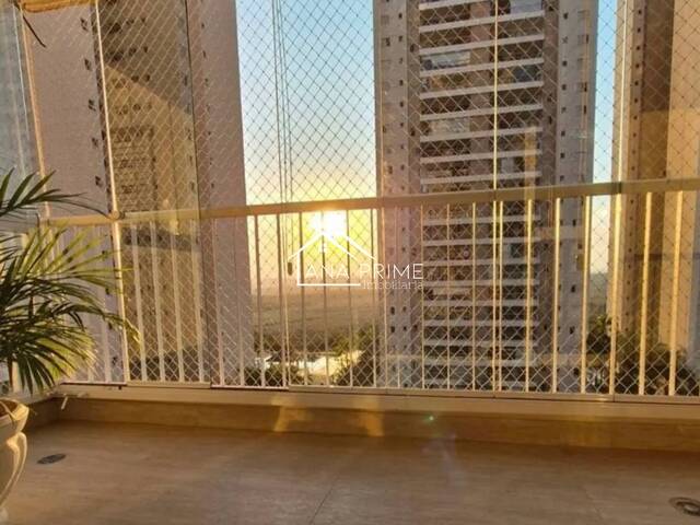 #1559 - Apartamento para Venda em São José dos Campos - SP - 3