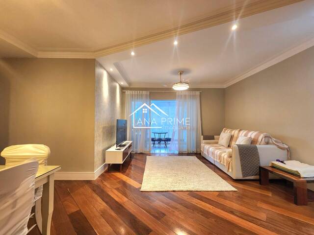 #AP1561 - Apartamento para Venda em São José dos Campos - SP - 3