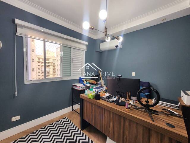 Apartamento para Venda em São José dos Campos - 5