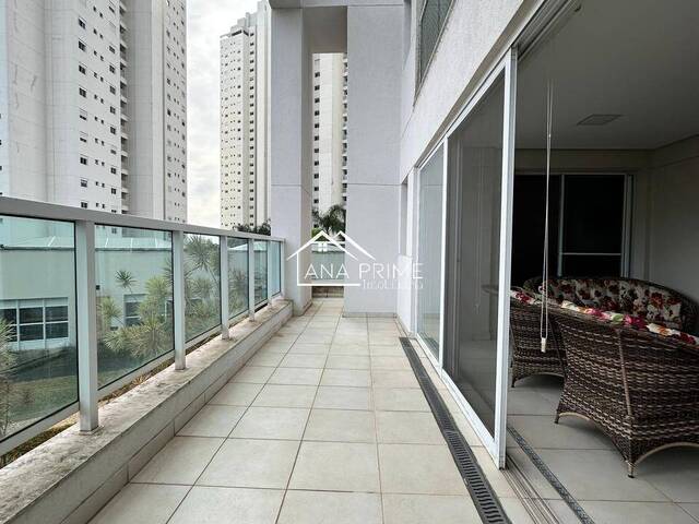 #AP1562 - Apartamento para Venda em São José dos Campos - SP - 3