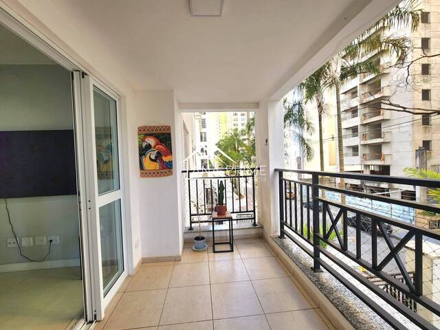 #AP1564 - Apartamento para Venda em São José dos Campos - SP - 2