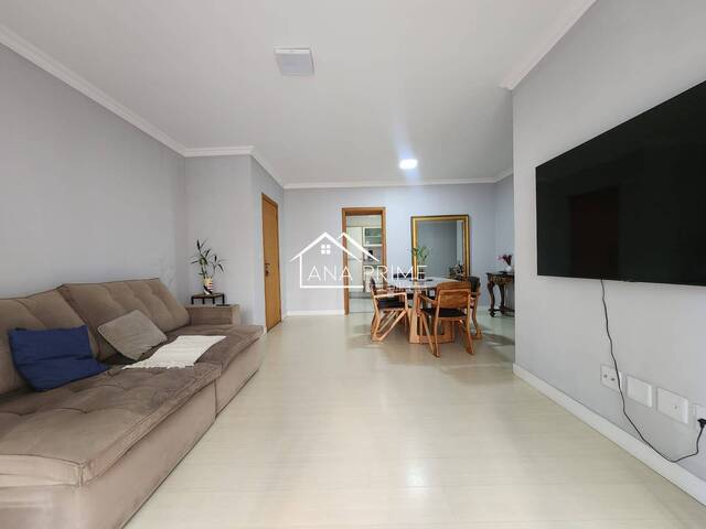 #AP1564 - Apartamento para Venda em São José dos Campos - SP - 3
