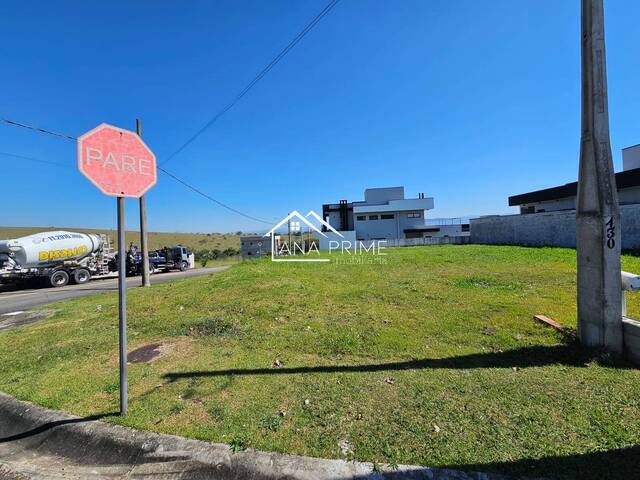 Terreno em condomínio para Venda em Caçapava - 4