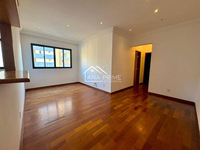 #AP1433 - Apartamento para Venda em São José dos Campos - SP - 3