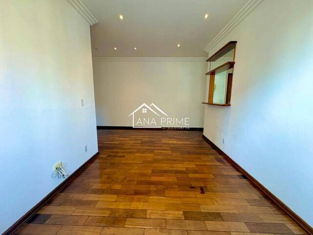 Apartamento para Venda em São José dos Campos - 5