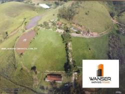 Haras para Venda em São José dos Campos - 2