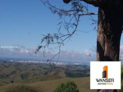 Haras para Venda em São José dos Campos - 3