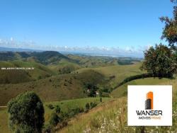 Haras para Venda em São José dos Campos - 4
