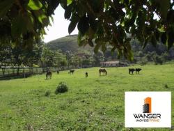 Haras para Venda em São José dos Campos - 5