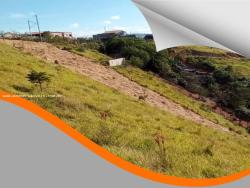 #5029 - Terreno para Venda em São José dos Campos - SP - 1