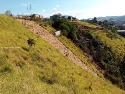 #5029 - Terreno para Venda em São José dos Campos - SP - 2