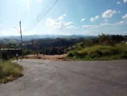 #5029 - Terreno para Venda em São José dos Campos - SP - 3