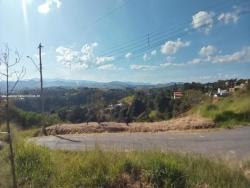 Terreno para Venda em São José dos Campos - 4