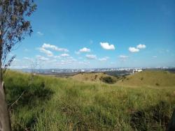 Terreno para Venda em São José dos Campos - 5