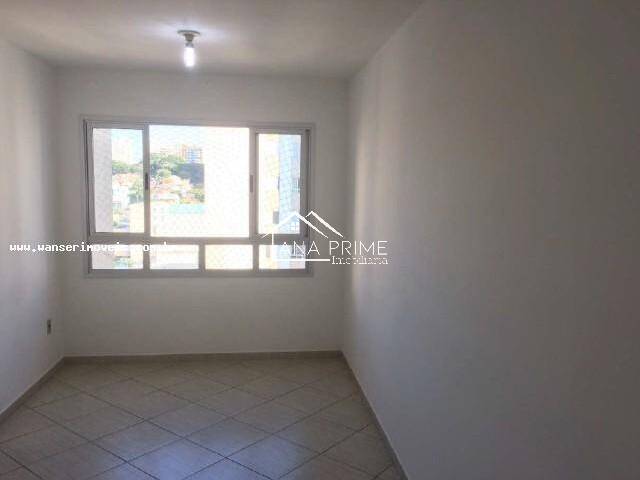 Apartamento para Venda em São José dos Campos - 3