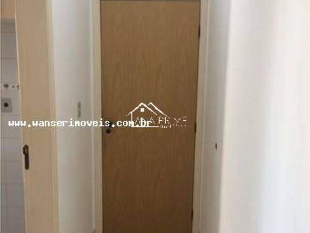Apartamento para Venda em São José dos Campos - 4