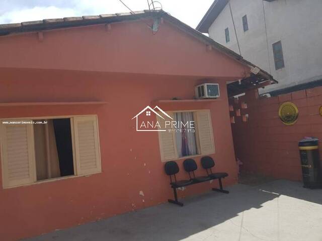 Casa para Venda em São José dos Campos - 2