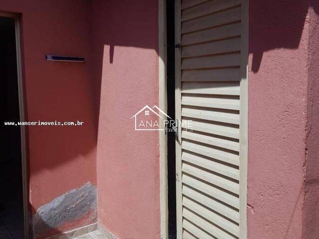 Casa para Venda em São José dos Campos - 4